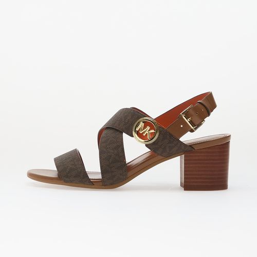 Baskets Vera Flex Mid Sandal EUR 36 - Michael Kors - Modalova
