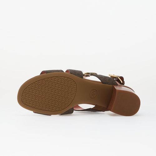 Baskets Vera Flex Mid Sandal EUR 36 - Michael Kors - Modalova