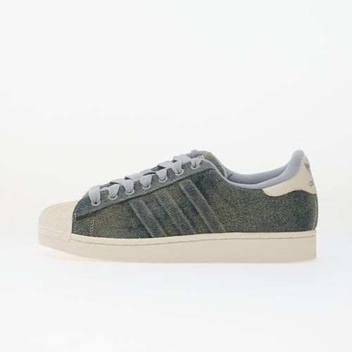 Baskets adidas Superstar II / / EUR 40 - adidas Originals - Modalova