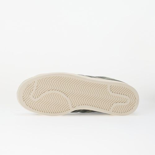 Baskets adidas Superstar II / / EUR 40 - adidas Originals - Modalova