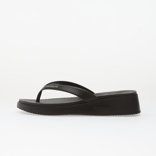 Baskets High Platform II FC EUR 38 - Havaianas - Modalova