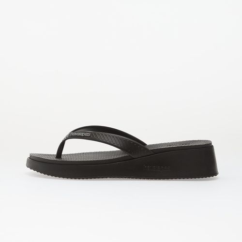 Baskets High Platform II FC EUR 39 - Havaianas - Modalova