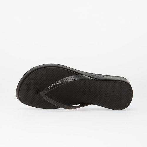 Baskets High Platform II FC EUR 38 - Havaianas - Modalova