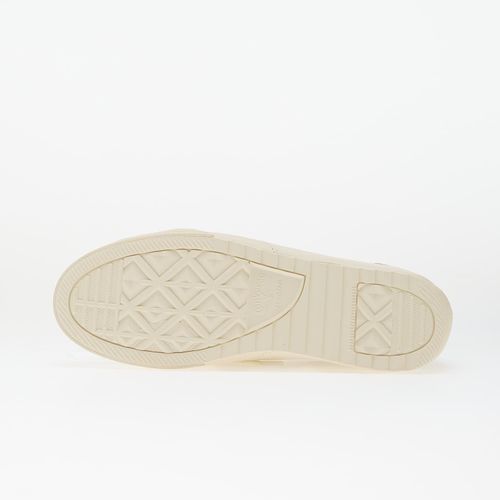 Baskets Chuck Taylor Lo EUR 41 - Converse - Modalova