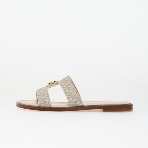 Baskets Erin Flat Sandal EUR 36 - Michael Kors - Modalova