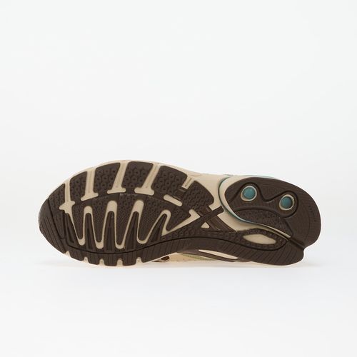 Baskets adidas Adistar Control 5 W / / EUR 40 - adidas Originals - Modalova