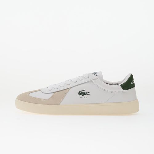 Baskets Baseshot Pro / Off EUR 43 - LACOSTE - Modalova