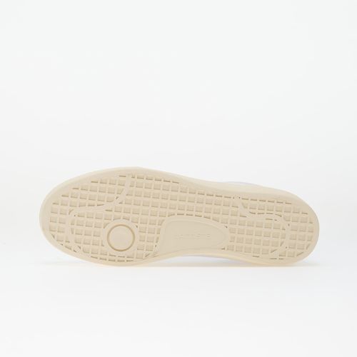 Baskets Baseshot Pro / Off EUR 44.5 - LACOSTE - Modalova