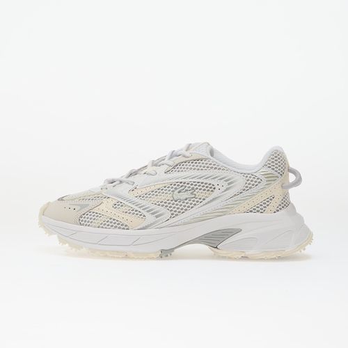 Baskets L003 Neo Shot / Off EUR 37.5 - LACOSTE - Modalova