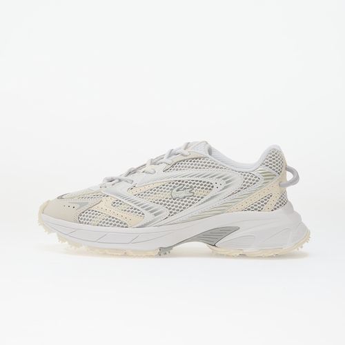 Baskets L003 Neo Shot / Off EUR 40 - LACOSTE - Modalova