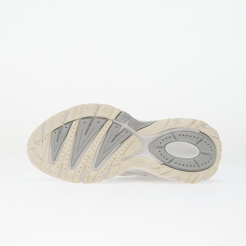 Baskets L003 Neo Shot / Off EUR 40 - LACOSTE - Modalova