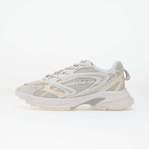 Baskets L003 Neo Shot / Off EUR 43 - LACOSTE - Modalova