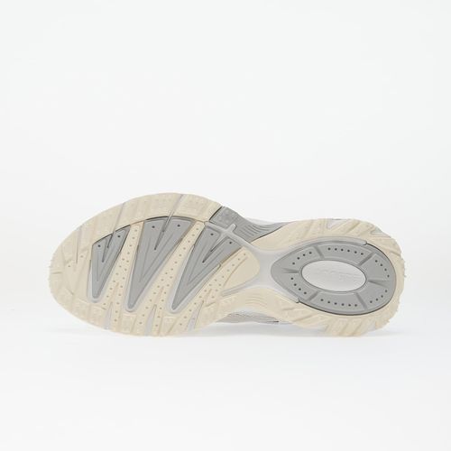 Baskets L003 Neo Shot / Off EUR 43 - LACOSTE - Modalova