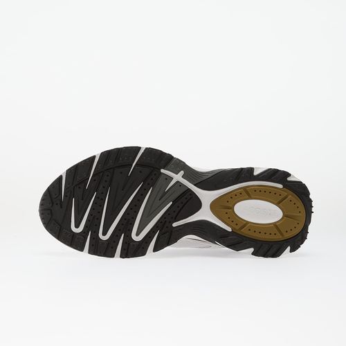 Baskets L003 Neo Shot / EUR 42.5 - LACOSTE - Modalova
