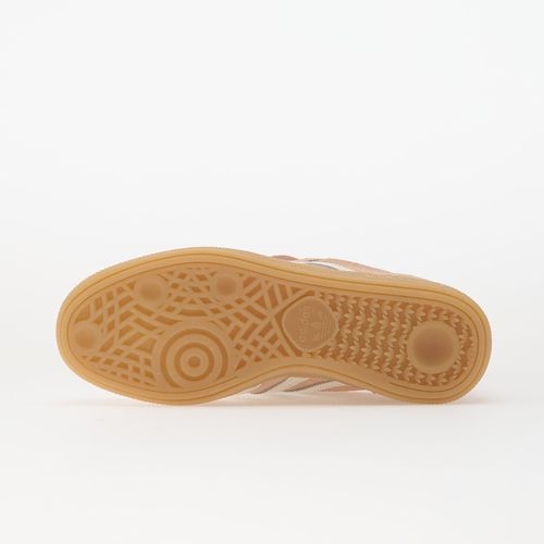 Baskets adidas Handball Spezial Lt W / / EUR 39 1/3 - adidas Originals - Modalova