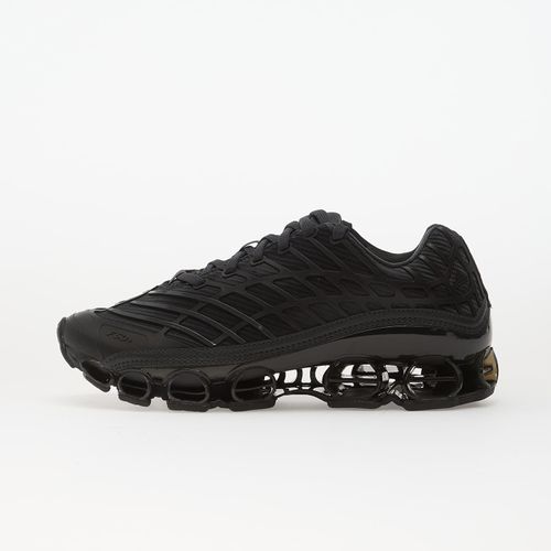 Baskets adidas Megaride F50 / / EUR 41 1/3 - adidas Originals - Modalova