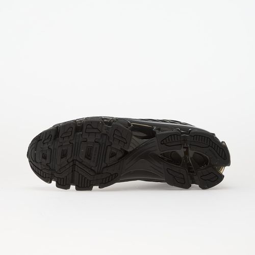 Baskets adidas Megaride F50 / / EUR 41 1/3 - adidas Originals - Modalova