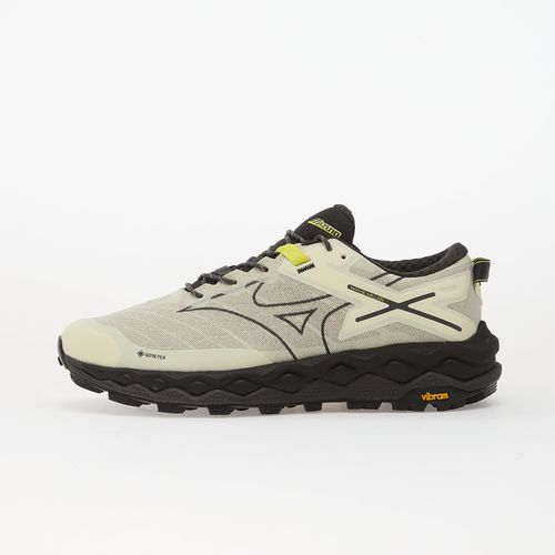 Baskets Wave Mujin Ls Gtx (U) / / EUR 40.5 - Mizuno - Modalova