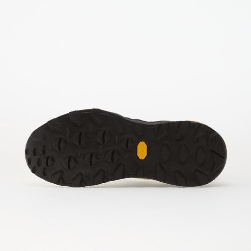 Baskets Wave Mujin Ls Gtx (U) / / EUR 40.5 - Mizuno - Modalova