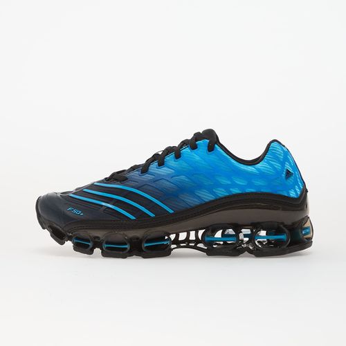 Baskets adidas Megaride F50 / / EUR 42 2/3 - adidas Originals - Modalova