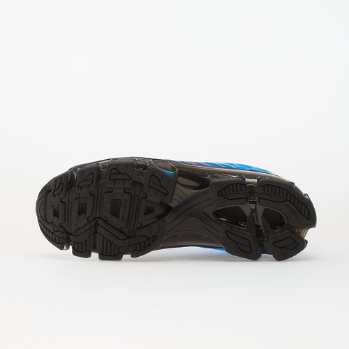 Baskets adidas Megaride F50 / / EUR 42 2/3 - adidas Originals - Modalova
