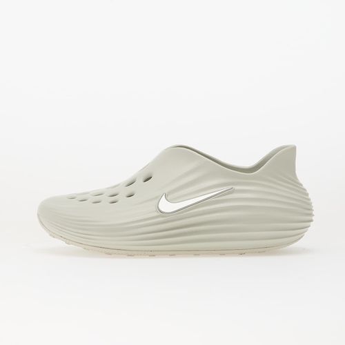 Chaussures ReactX Rejuven8 / 5 - Nike - Modalova
