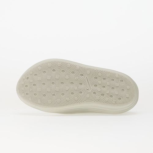 Chaussures ReactX Rejuven8 / 5 - Nike - Modalova