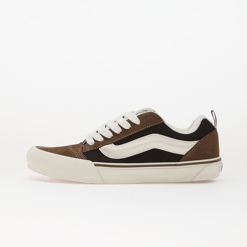 Baskets Knu Skool / EUR 41 - Vans - Modalova