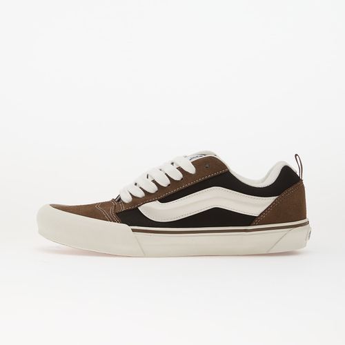 Baskets Knu Skool / EUR 43 - Vans - Modalova
