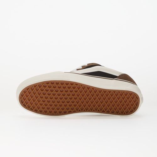 Baskets Knu Skool / EUR 41 - Vans - Modalova