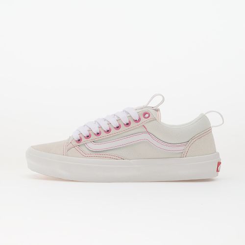 Baskets Skate Old Skool 36 + EUR 37 - Vans - Modalova