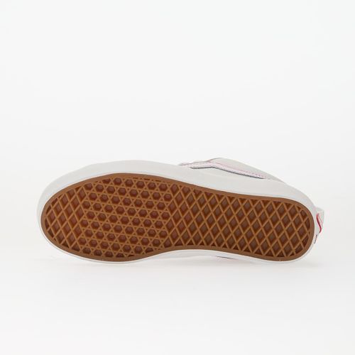 Baskets Skate Old Skool 36 + EUR 37 - Vans - Modalova