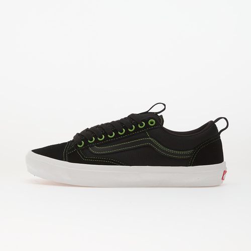 Baskets Skate Old Skool 36 + EUR 44 - Vans - Modalova