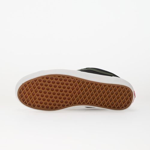 Baskets Skate Old Skool 36 + EUR 44 - Vans - Modalova