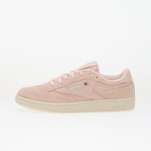 Baskets Club C 85 / / EUR 38 - Reebok - Modalova