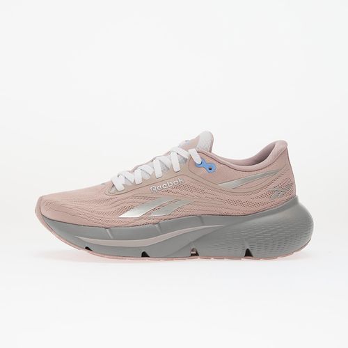Baskets Zignition EUR 38.5 - Reebok - Modalova