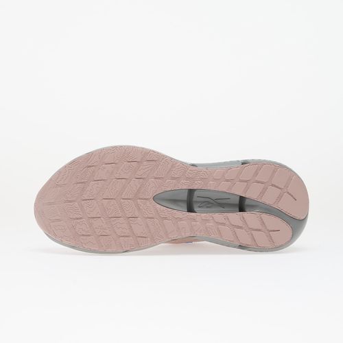 Baskets Zignition EUR 38.5 - Reebok - Modalova