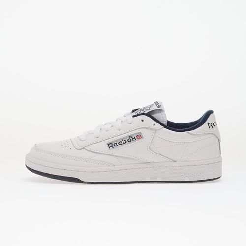 Baskets Club C 85 / EUR 41 - Reebok - Modalova