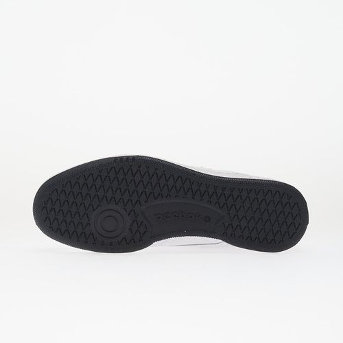 Baskets Club C 85 / EUR 41 - Reebok - Modalova