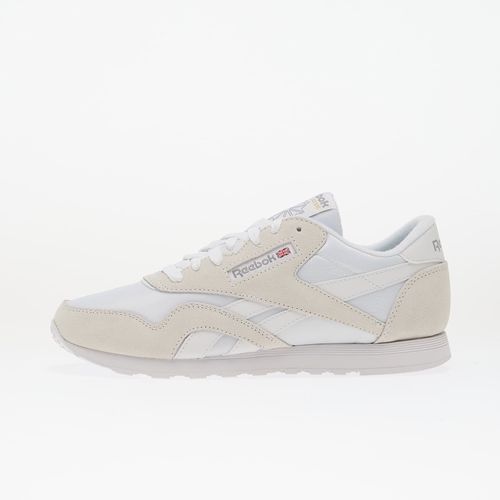 Baskets Classic Nylon / / EUR 41 - Reebok - Modalova