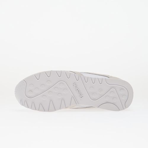 Baskets Classic Nylon / / EUR 41 - Reebok - Modalova