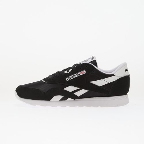 Baskets Classic Nylon / / EUR 44.5 - Reebok - Modalova