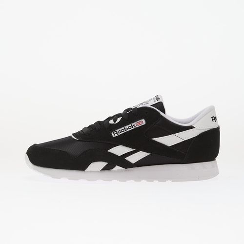 Baskets Classic Nylon / / EUR 9.5 - Reebok - Modalova