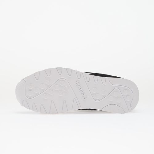 Baskets Classic Nylon / / EUR 44.5 - Reebok - Modalova