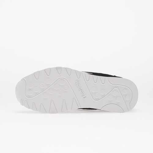 Baskets Classic Nylon / / EUR 9.5 - Reebok - Modalova