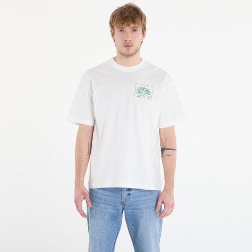 T-shirt Bright Day SS Tee L - Vans - Modalova