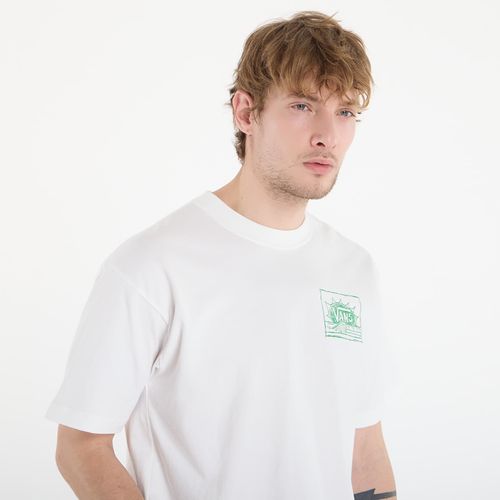 T-shirt Bright Day SS Tee L - Vans - Modalova