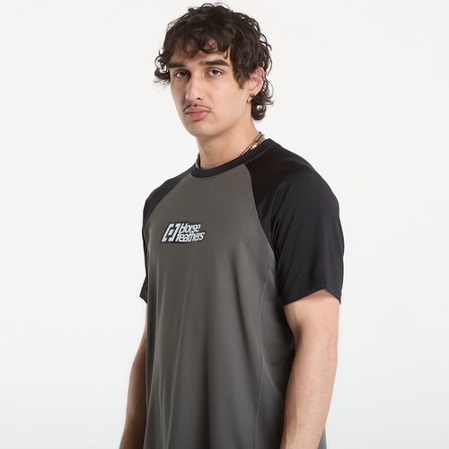 Maillot Spike Bike Jersey / L - Horsefeathers - Modalova