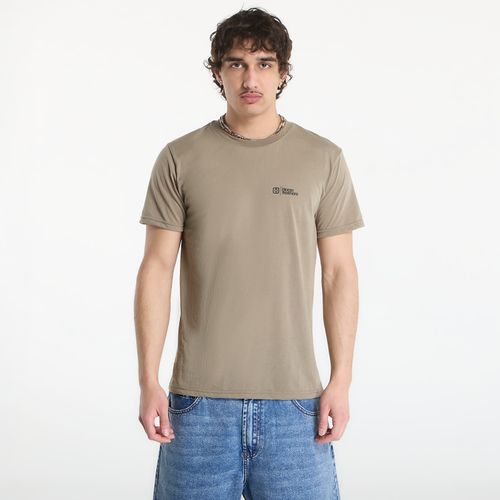 T-shirt Rooter Tech T-Shirt S - Horsefeathers - Modalova