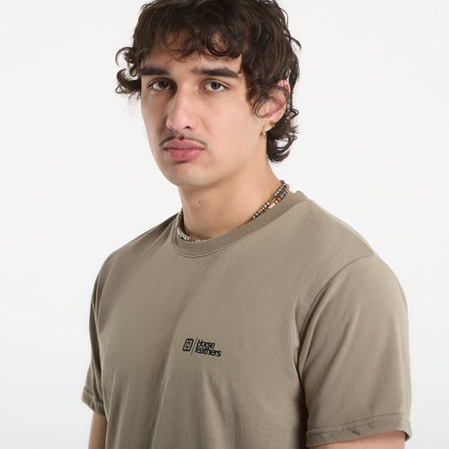 T-shirt Rooter Tech T-Shirt S - Horsefeathers - Modalova